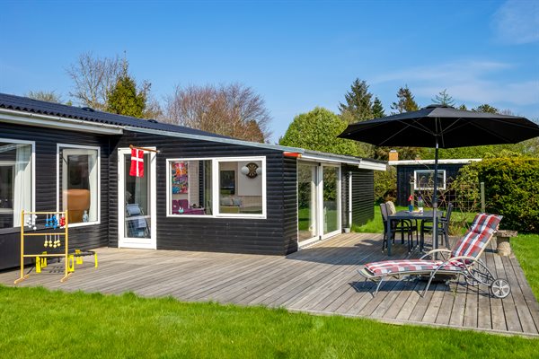 Ferienhaus 44-1213 - Hauptfoto