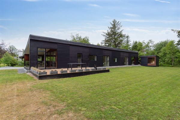 Ferienhaus 44-1234 - Hauptfoto
