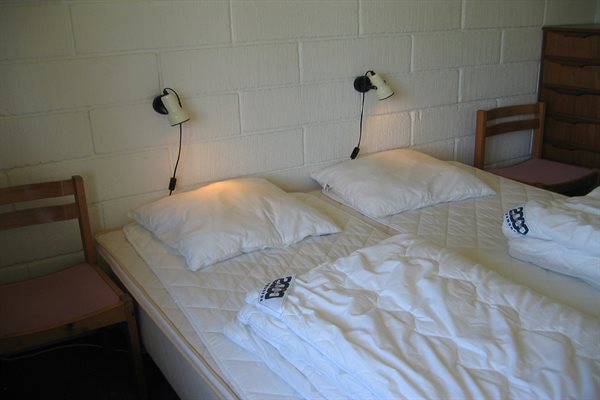 Ferienhaus 47-4028 - Hauptfoto