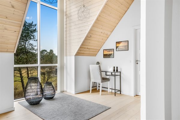 Ferienhaus 47-4072 - Hauptfoto