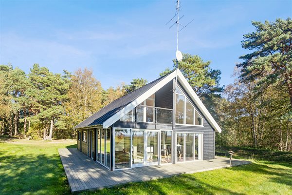 Ferienhaus 47-4082 - Hauptfoto