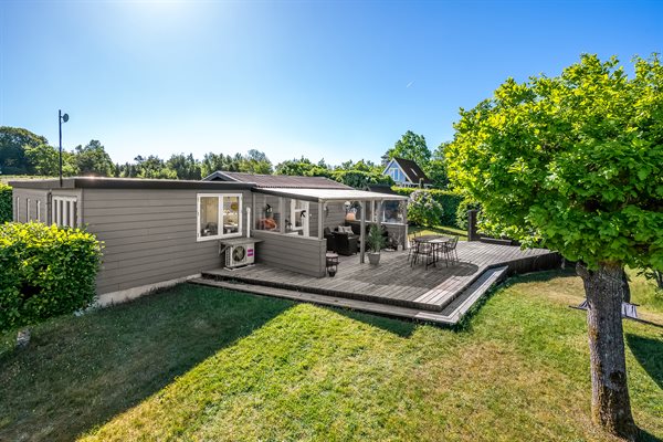 Ferienhaus 50-6039 - Hauptfoto