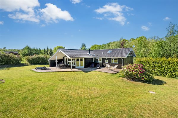 Ferienhaus 51-0147 - Hauptfoto