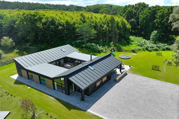 Ferienhaus 51-0151 - Hauptfoto