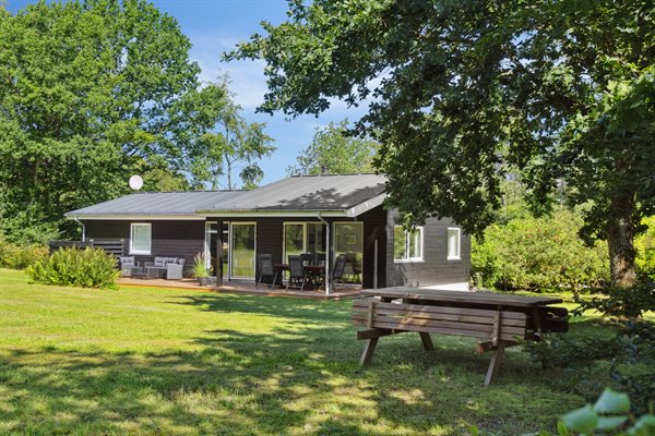 Ferienhaus 51-3036 - Hauptfoto