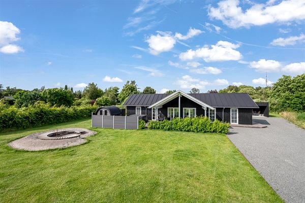 Ferienhaus 51-3046 - Hauptfoto