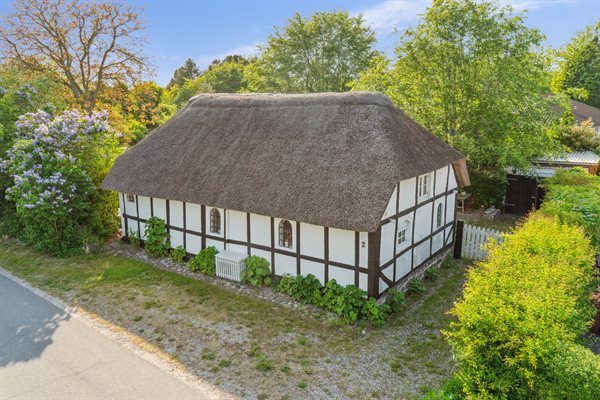 Ferienhaus 51-3047 - Hauptfoto