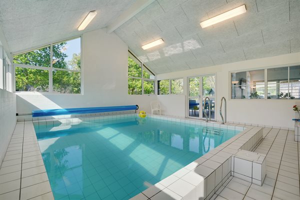 Ferienhaus 52-0090 - Hauptfoto