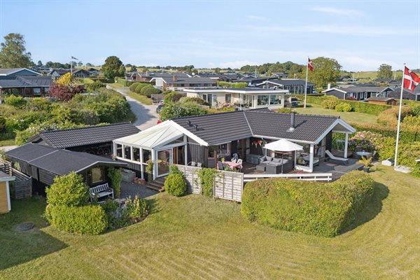 Ferienhaus 53-3613 - Hauptfoto