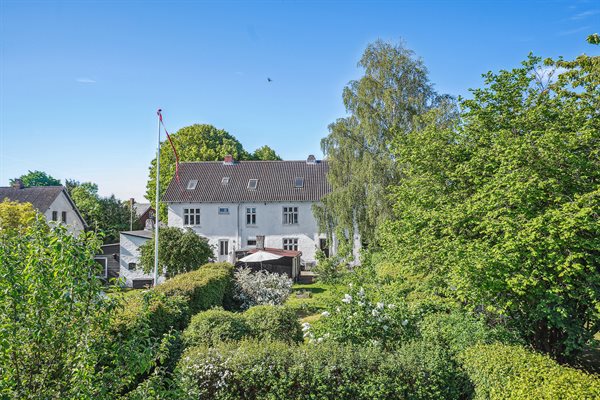 Ferienhaus 60-1055 - Hauptfoto
