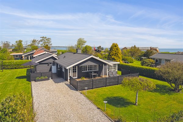Ferienhaus 60-6599 - Hauptfoto
