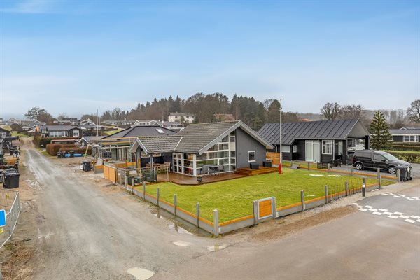 Ferienhaus 61-5119 - Hauptfoto