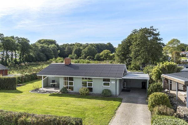 Ferienhaus 61-5120 - Hauptfoto