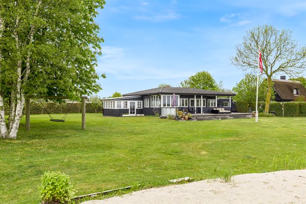 Ferienhaus 61-5121 - Hauptfoto