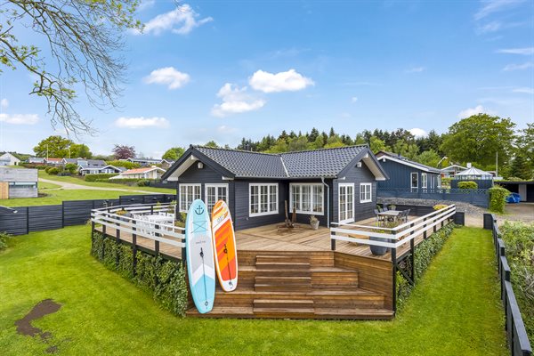 Ferienhaus 61-5130 - Hauptfoto