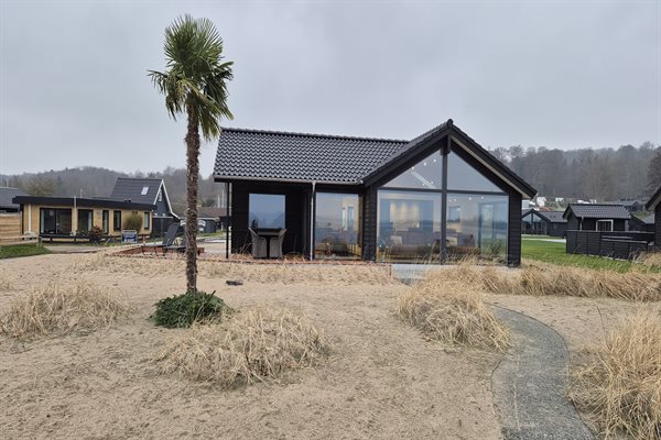 Ferienhaus 61-6247 - Hauptfoto