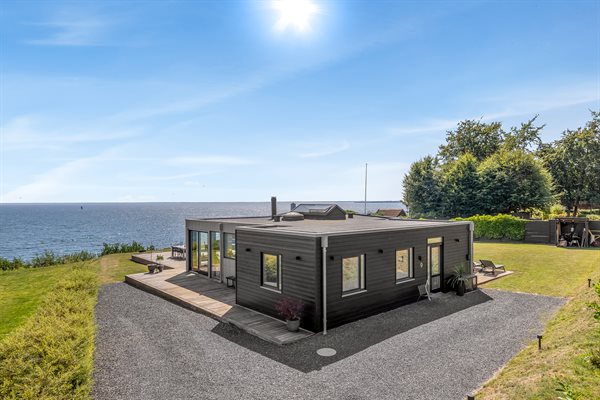 Ferienhaus 62-3097 - Hauptfoto