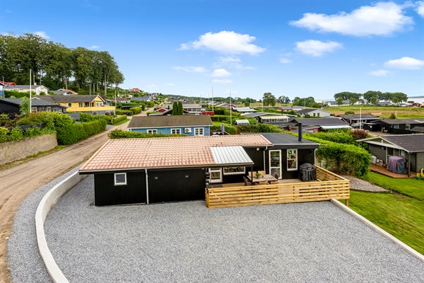 Ferienhaus 63-0553 - Hauptfoto