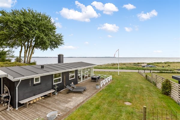 Ferienhaus 64-1084 - Hauptfoto