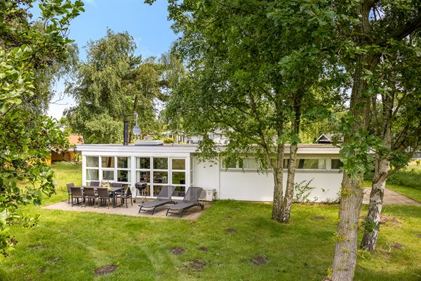 Ferienhaus 66-1097 - Hauptfoto