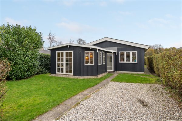 Ferienhaus 70-2307 - Hauptfoto