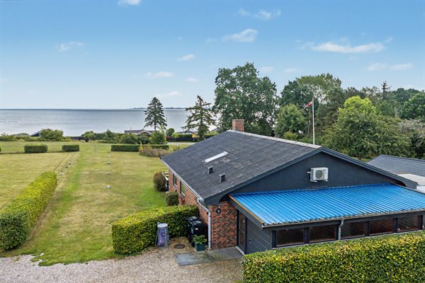 Ferienhaus 71-7005 - Hauptfoto