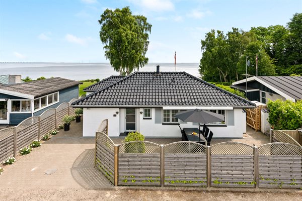 Ferienhaus 71-8044 - Hauptfoto