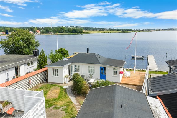 Ferienhaus 72-3508 - Hauptfoto