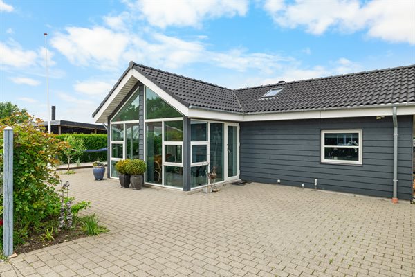 Ferienhaus 72-4015 - Hauptfoto