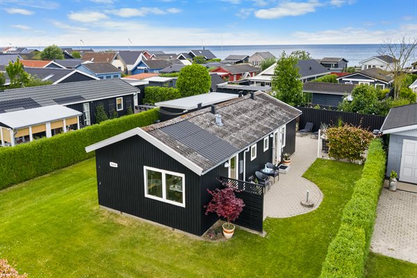Ferienhaus 72-4022 - Hauptfoto