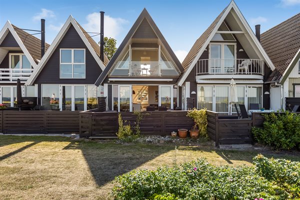 Ferienhaus 72-4141 - Hauptfoto