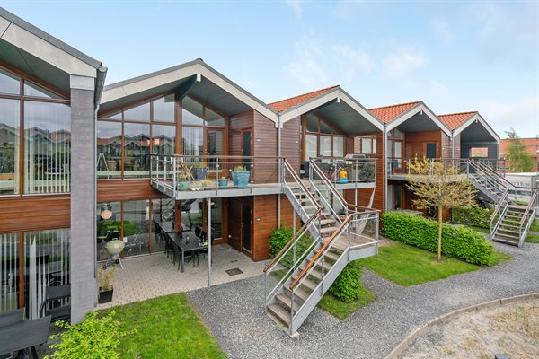 Ferienhaus 72-5712 - Hauptfoto