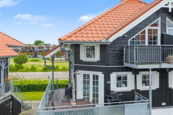 Ferienhaus 72-5735 - Hauptfoto
