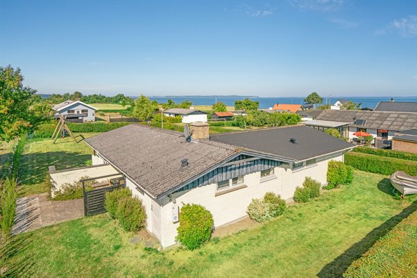 Ferienhaus 73-0015 - Hauptfoto