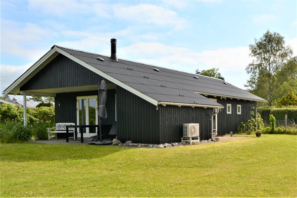 Ferienhaus 75-0060 - Hauptfoto