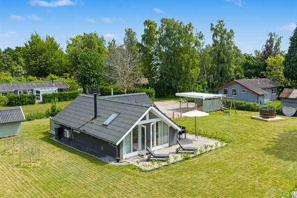 Ferienhaus 75-5048 - Hauptfoto