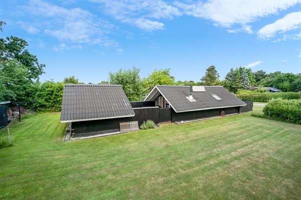 Ferienhaus 80-2403 - Hauptfoto