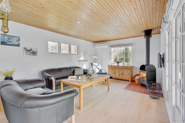 Ferienhaus 81-0176 - Hauptfoto