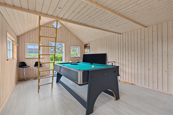 Ferienhaus 82-0374 - Hauptfoto