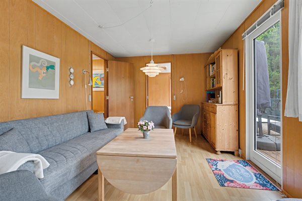 Ferienhaus 82-0378 - Hauptfoto