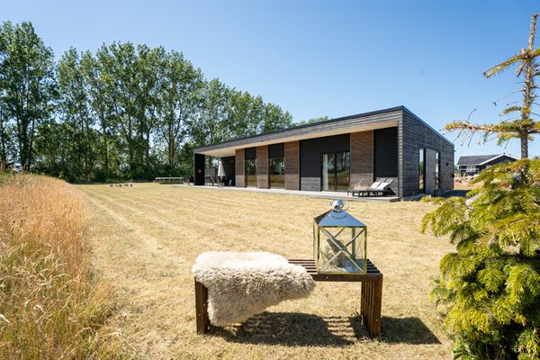 Ferienhaus 82-0952 - Hauptfoto