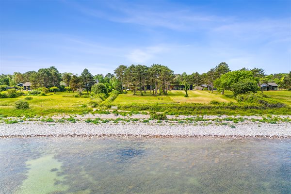 Ferienhaus 90-0524 - Hauptfoto
