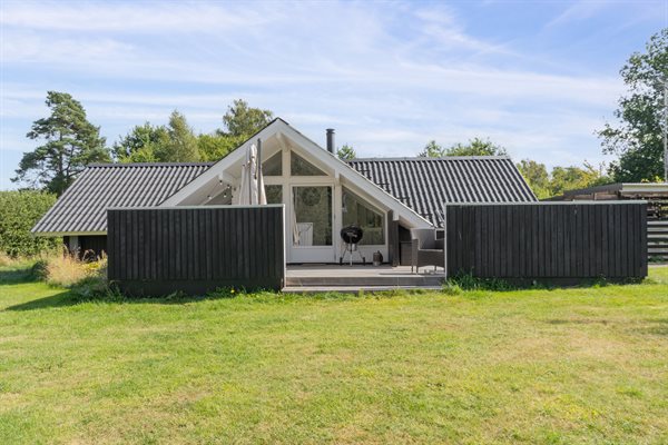 Ferienhaus 93-1945 - Hauptfoto
