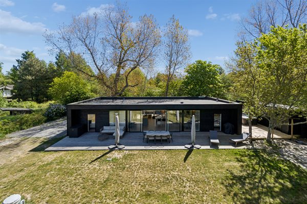 Ferienhaus 95-0611 - Hauptfoto