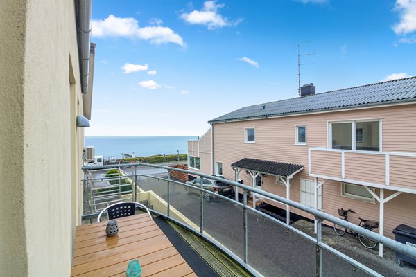 Ferienhaus 95-5752 - Hauptfoto