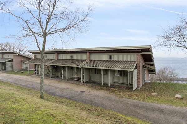 Ferienhaus 95-6055 - Hauptfoto