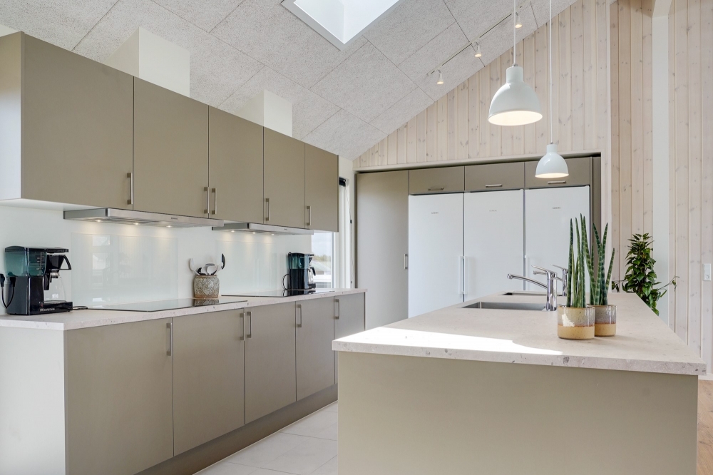 Ferienhaus LHU828 - Hauptfoto
