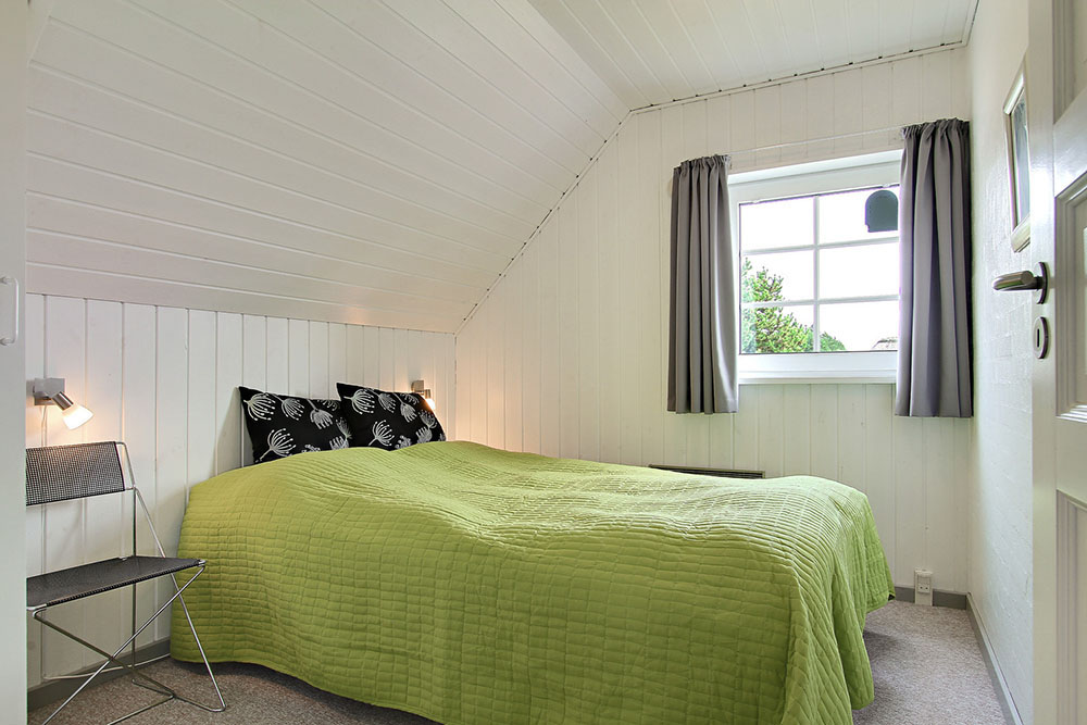 Ferienhaus LHU179 - Hausfoto 9