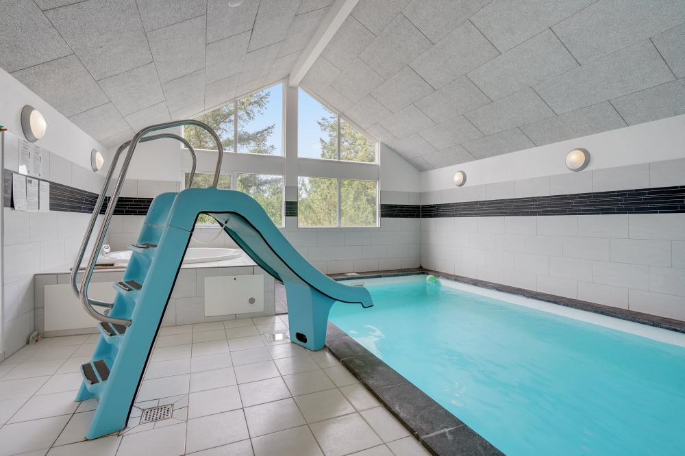 Ferienhaus LHU273 - Hausfoto 2