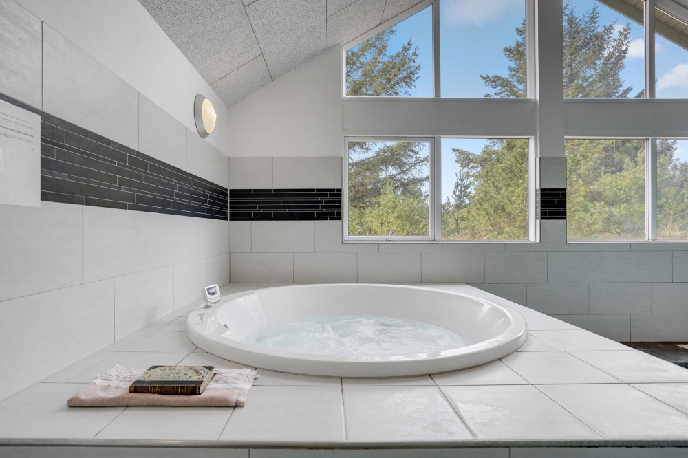 Ferienhaus LHU273 - Hausfoto 3